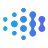 Ocrolus logo
