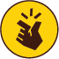 Odeko logo