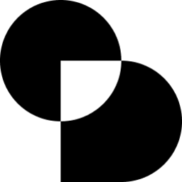 OffDeal logo