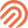 Omada Health logo