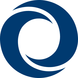 OMERS Ventures logo