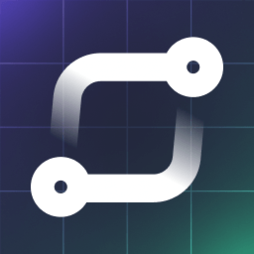 Omnea logo