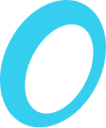 Omni Design Technologies logo