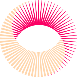Onehouse logo
