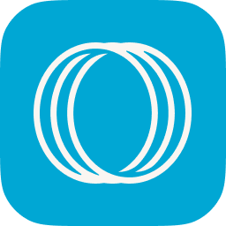 OneImaging logo