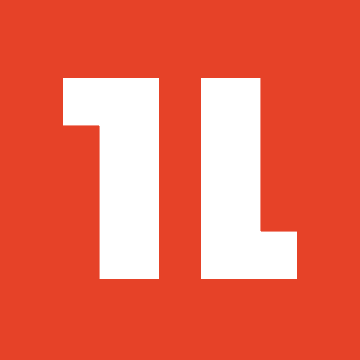 Oneleet logo