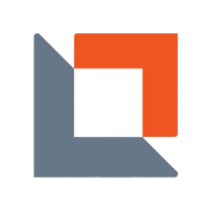 Ontic logo