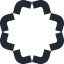 Opal logo