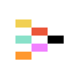 Open Raven logo