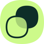 Opencall logo
