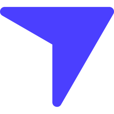 OpenGov logo