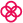 OpenLoop logo