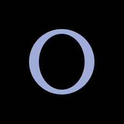 Ophelia logo