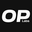 OP Labs logo