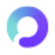 Opply logo