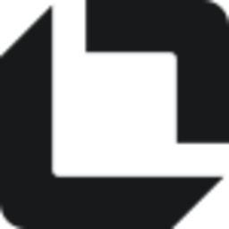 Opto Investments logo