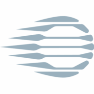 Orbital Operations logo