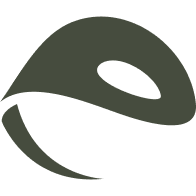 Orca Bio logo