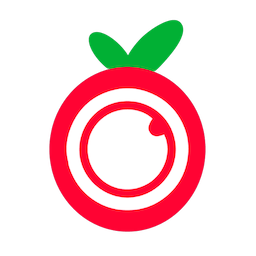 Orchard Robotics logo