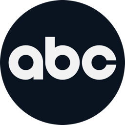 Oscar Health logo