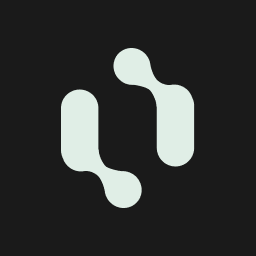 Osmosis logo