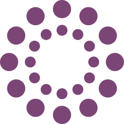 Otonomee logo