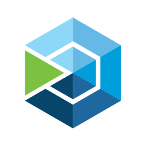 OTSI logo