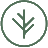Branch Insurance logo