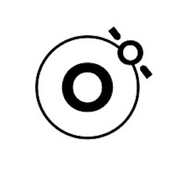 Outpost logo