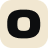 Output Biosciences logo