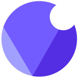Overview logo