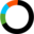 Oyster logo