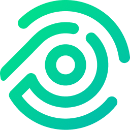 Ozow logo