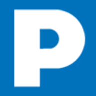 PACCAR logo