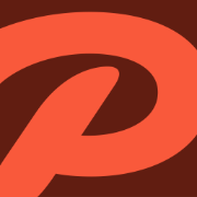 Palmetto  logo