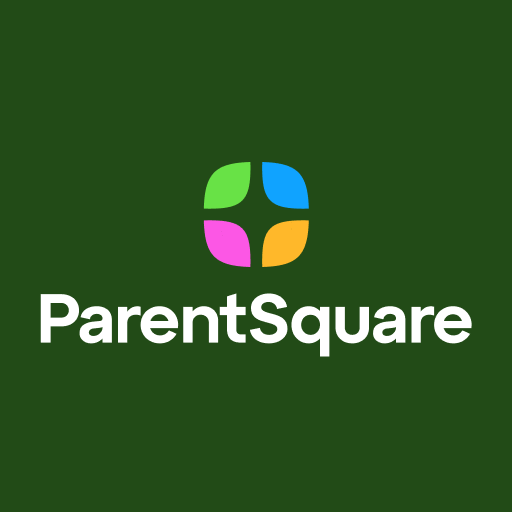 ParentSquare logo