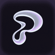 Partiful logo