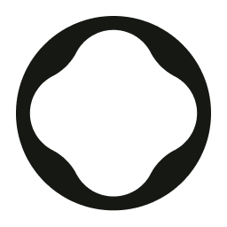 Patch logo