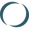 Pathos logo