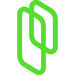 Patlytics logo