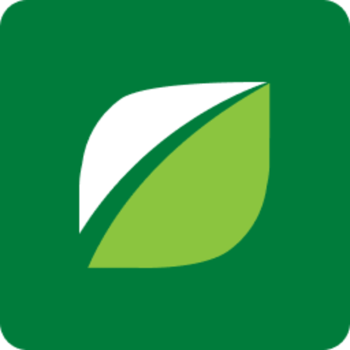 PayJoy logo