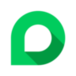 PayNearMe logo