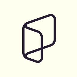 Paytient logo