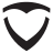 Peregrine logo