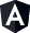 Phinity logo