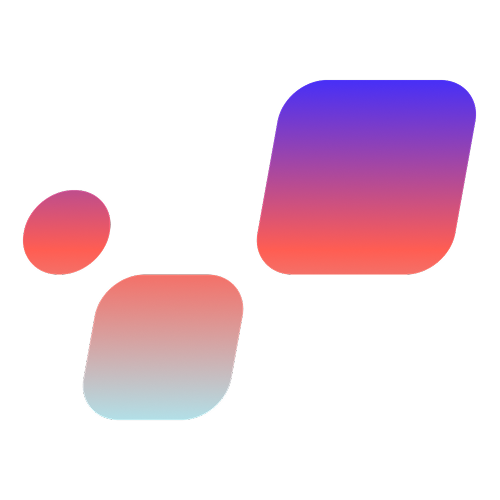 Photon Health logo