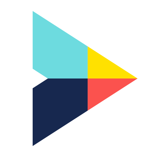 Pilot logo
