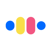 Pingo logo