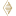 Pinnacle Bank logo