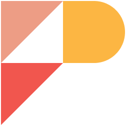 Pinpoint logo